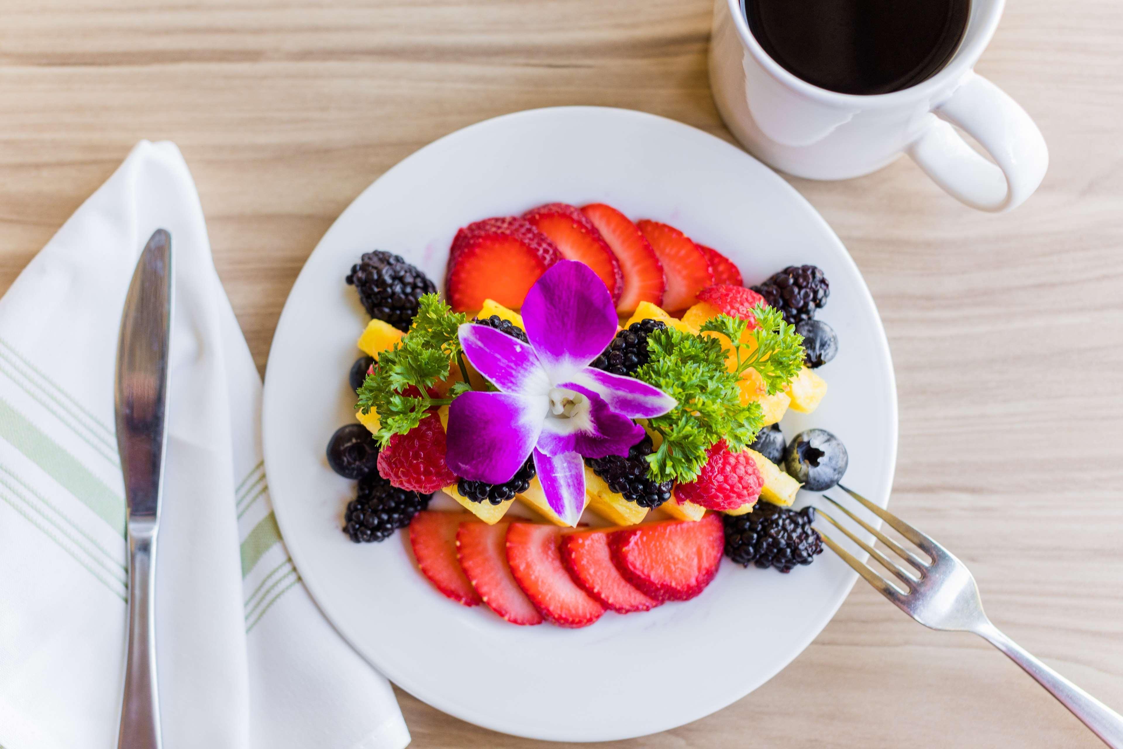 Embassy Suites By Hilton Oahu Kapolei - Free Breakfast Zewnętrze zdjęcie