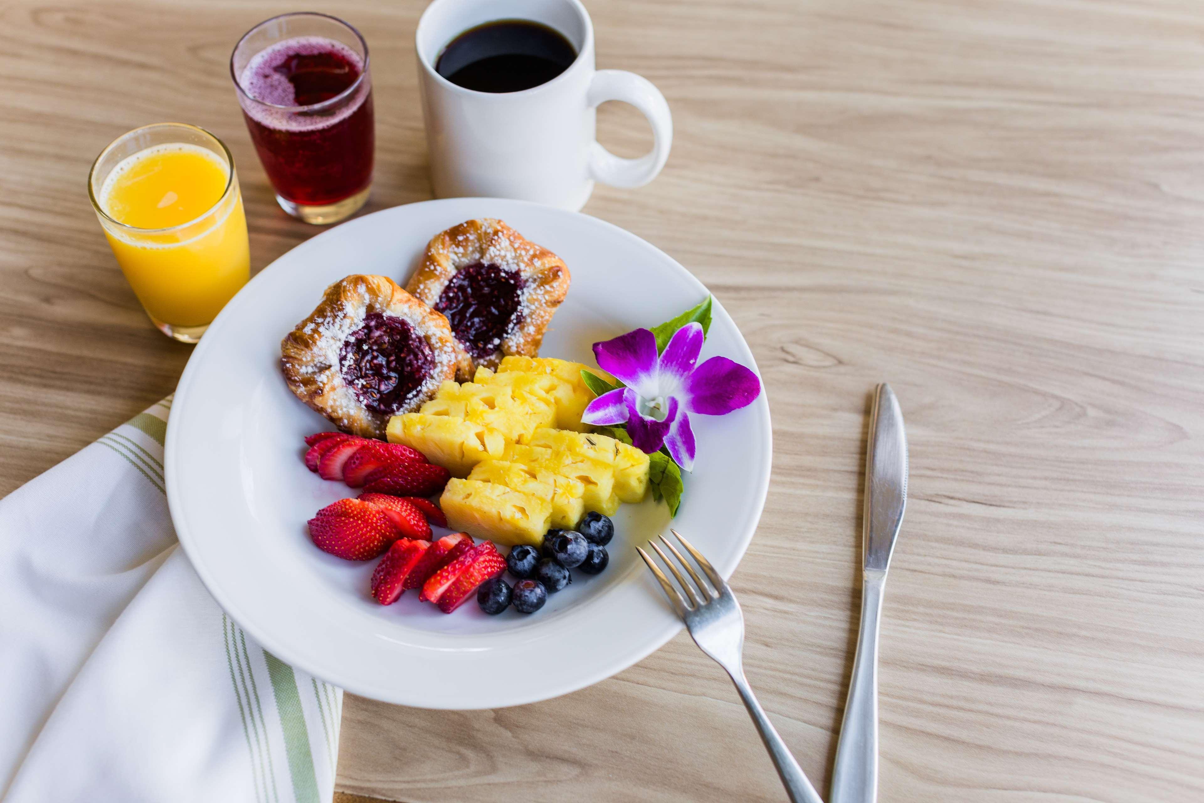 Embassy Suites By Hilton Oahu Kapolei - Free Breakfast Zewnętrze zdjęcie