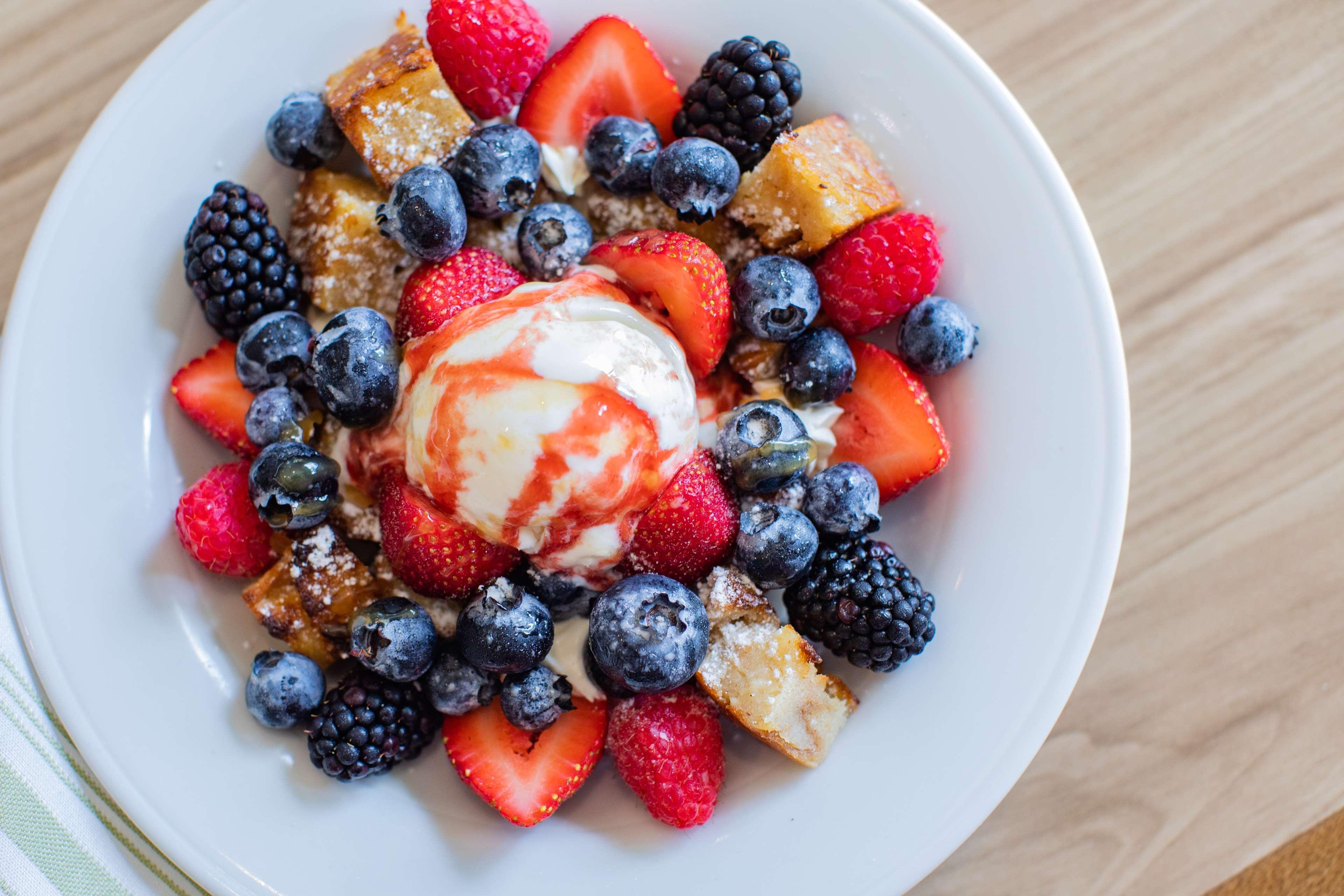 Embassy Suites By Hilton Oahu Kapolei - Free Breakfast Zewnętrze zdjęcie